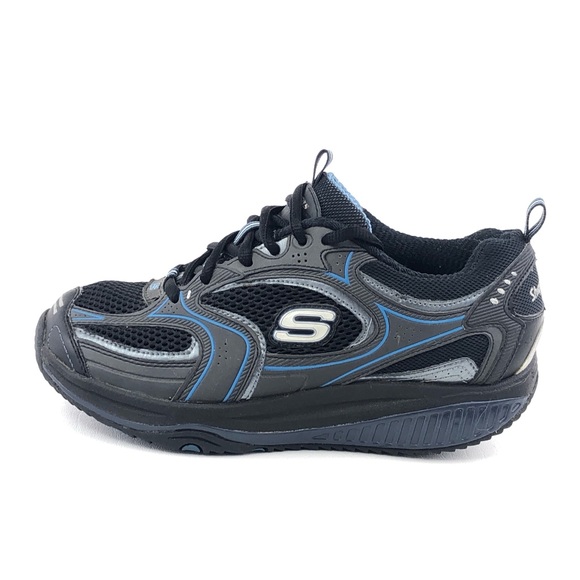 skechers shape ups 5.5
